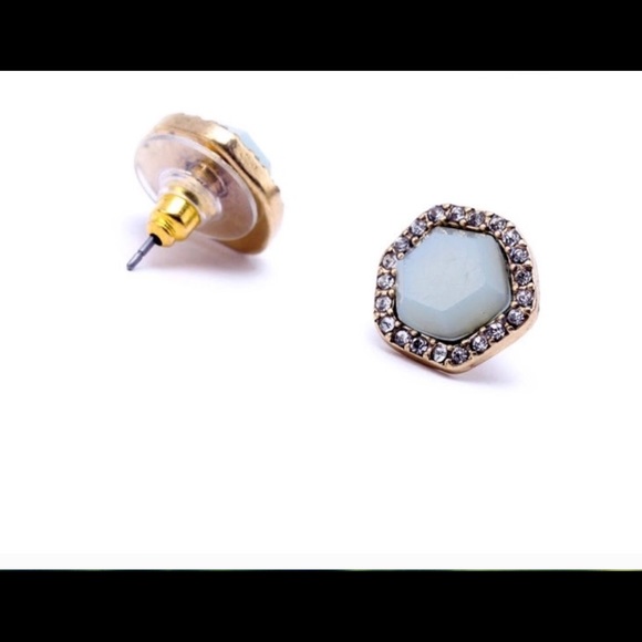 🚫SOLD🚫 - Picture 3 of 4